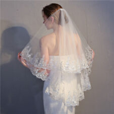 Rulta wedding veil for sale  LEICESTER
