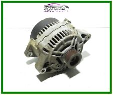 vauxhall vectra alternator for sale  PETERBOROUGH