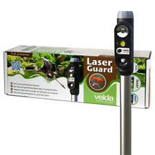 Velda laser guard for sale  DARTFORD