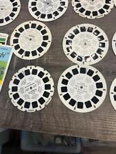 View master disc for sale  Phenix City