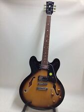 Tokai ves 785 for sale  HORNCASTLE