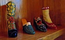 Shoes granny boots for sale  Menomonee Falls