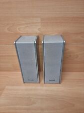 Panasonic fs700 speakers for sale  SWINDON