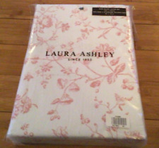 Laura ashley aria for sale  CREWKERNE