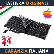 Tastiera originale apple usato  Fondi