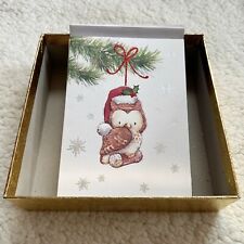 Christmas cards envelopes for sale  Sanford