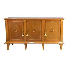 Bahut enfilade 1940 d'occasion  Marseille X