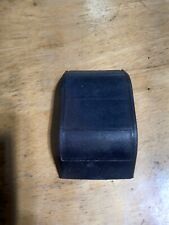 Triumph tr7 seat for sale  ALNWICK