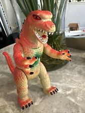 Knock imperial godzilla for sale  Tracy
