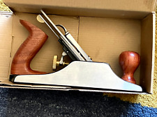 Wood River No. 4 1/2 Smoothing Plane V3 *Very Nice*/NO RESERVE AUCTION for sale  Shipping to South Africa