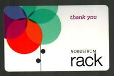 Nordstrom rack thank for sale  Wakefield