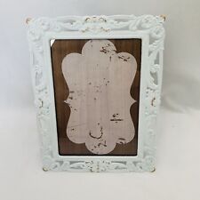 Picture frame approx for sale  Covington