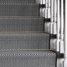 stair carpet for sale  Shipping to Ireland