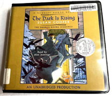 Dark rising susan for sale  Indianapolis
