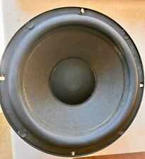 woofer pioneer for sale  Parker