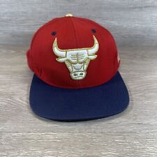 Mitchell ness red for sale  Tustin
