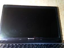 Pc portable packard bell Easynote Lv11-hc-012fr d'occasion  Lunel