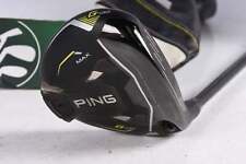 Ping g430 max for sale  LOANHEAD