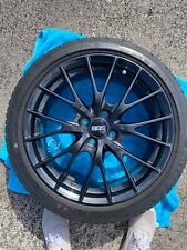 miata wheels for sale  Miami