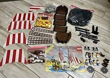 Lego 6285 pirati usato  Pavullo Nel Frignano