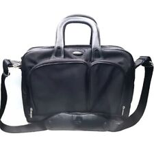 Tumi slim briefcase for sale  Mishawaka