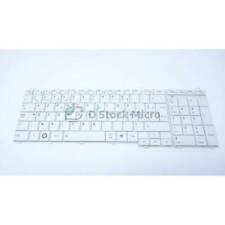 Clavier azerty 09n16f0 d'occasion  Briec
