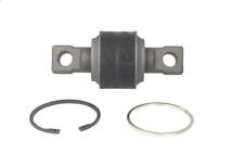 Repair Kit, guide strut AUGER 51134 for VOLVO F10 9.6 1976-1983 for sale  Shipping to Ireland