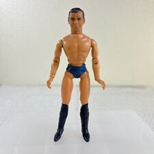 Boneco Star Trek Vintage 1974 Mego Captain Kirk Original Apenas! Incompleto! comprar usado  Enviando para Brazil