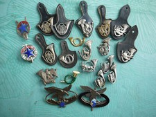 insigne chasseur alpins d'occasion insigne chasseur alpins d'occasion Paray-le-Monial