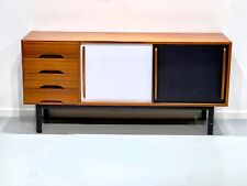 Tansado sideboard with d'occasion  Expédié en Belgium