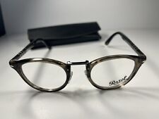 New persol 3107 for sale  Florence