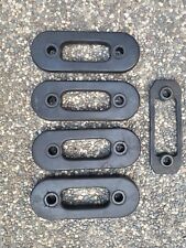 Soloflex weight straps for sale  Philadelphia