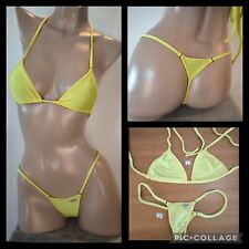 Wicked weasel string gebraucht kaufen  Hauzenberg