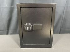 Safe box 2.0cub for sale  Kansas City