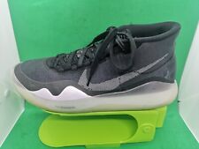 Nike zoom ar4229 for sale  Frankfort