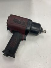 Matco tools high for sale  Jacksonville