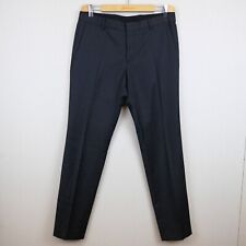 Pantalone chino calvin usato  Ercolano