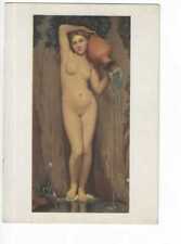 Peinture peintre ingres d'occasion  Toulon-