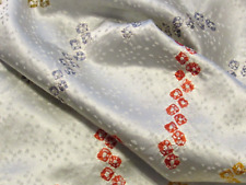 kimono fabric for sale  Phoenix
