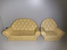 matching couches for sale  Hodgenville