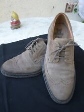 Chaussures ville mephisto d'occasion  Laxou