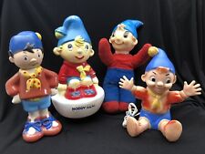 Noddy mixed vintage for sale  NORWICH