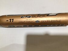 Demarini baseball bat for sale  Warwick