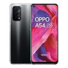 Oppo a54 cph2195 for sale  CARDIFF