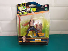 2103251 figurine ben d'occasion  Plabennec