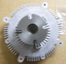 Radiator fan clutch for sale  Fort Mill