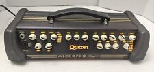 Quilter micropro mach for sale  Avenel