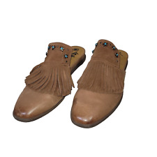 Otbt mule shoe for sale  Whiting