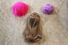 Lot wig size d'occasion  Melun