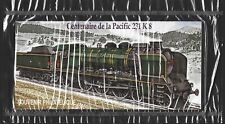 2012 transport train d'occasion  Mortagne-au-Perche